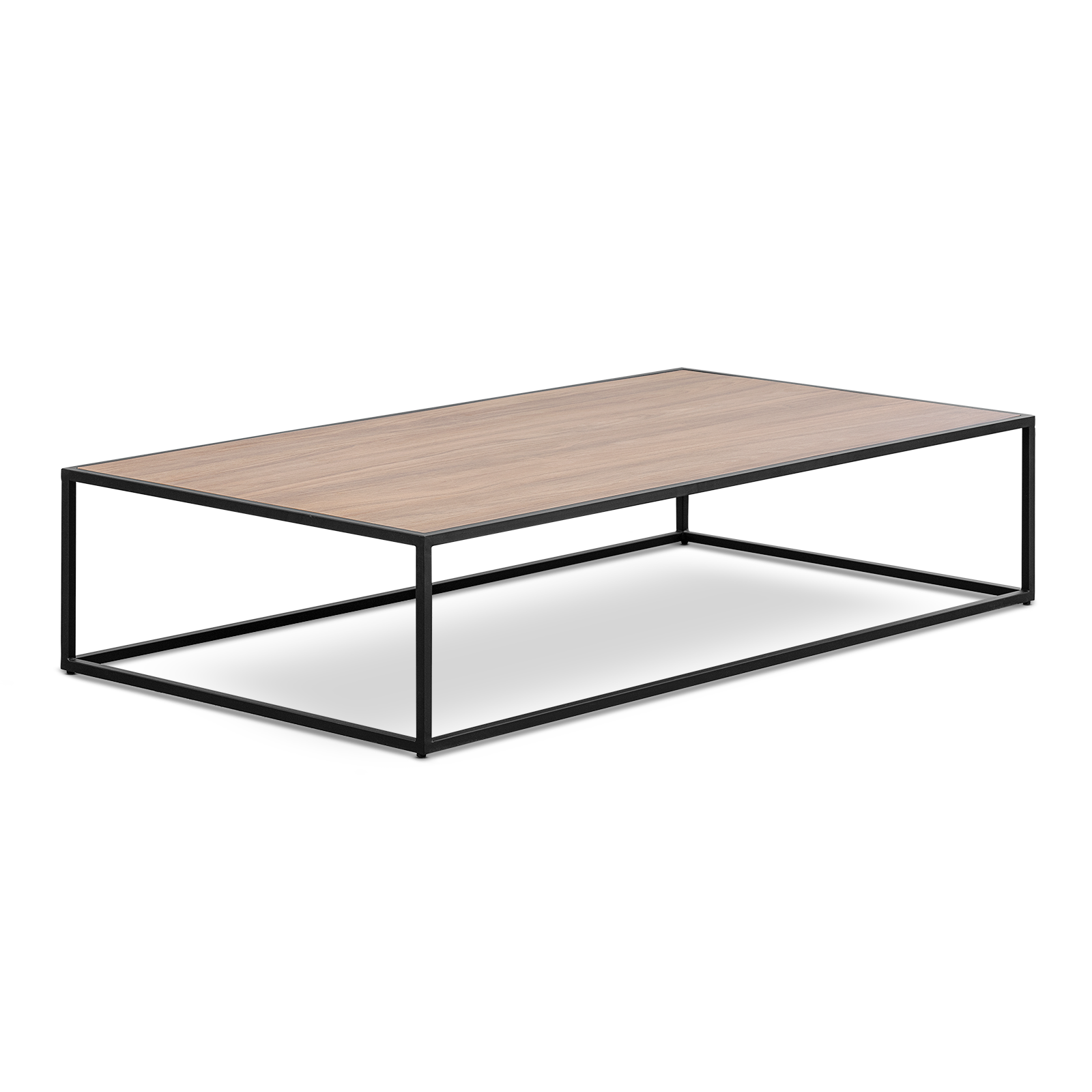 Mesa de Centro René