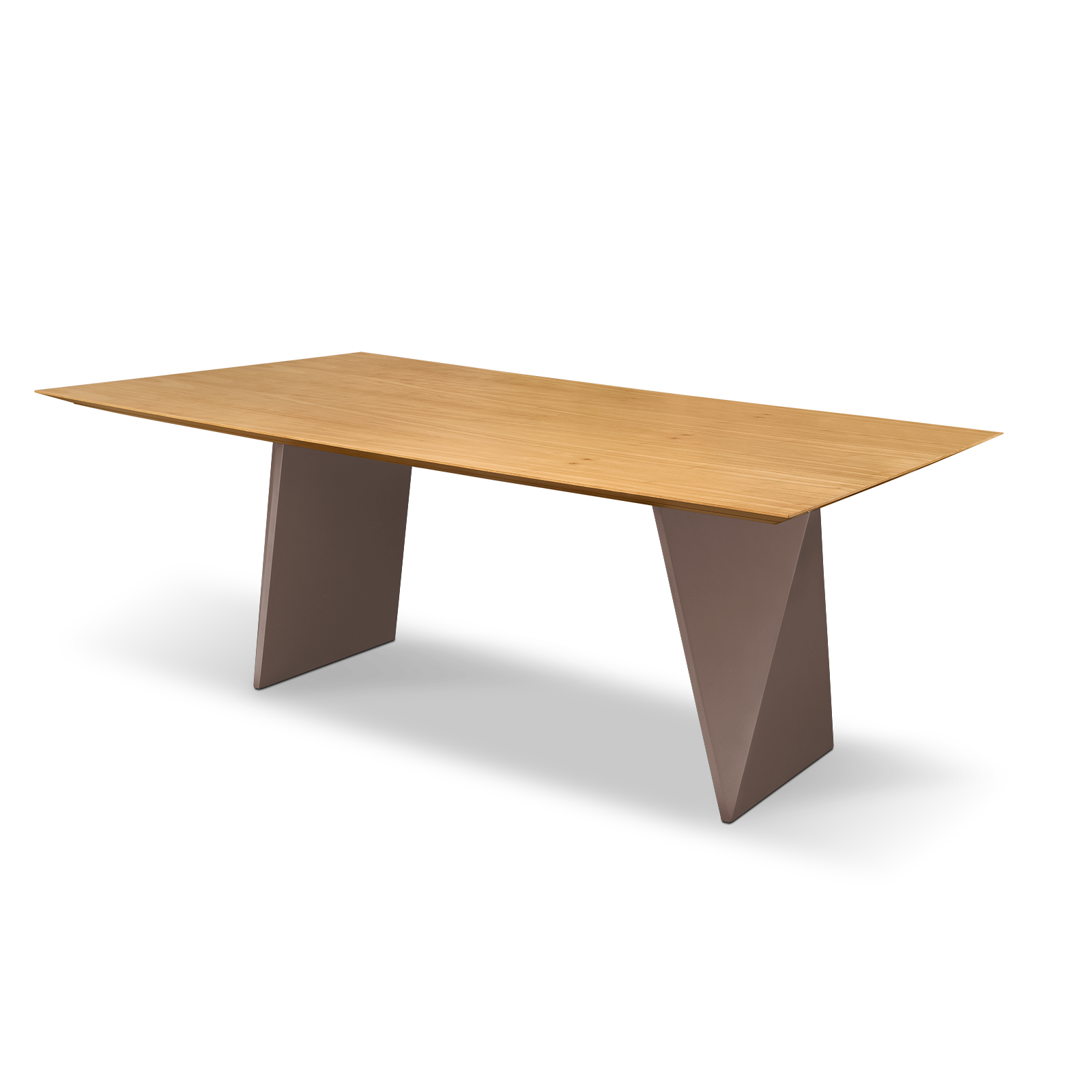 Mesa de Jantar Sintra