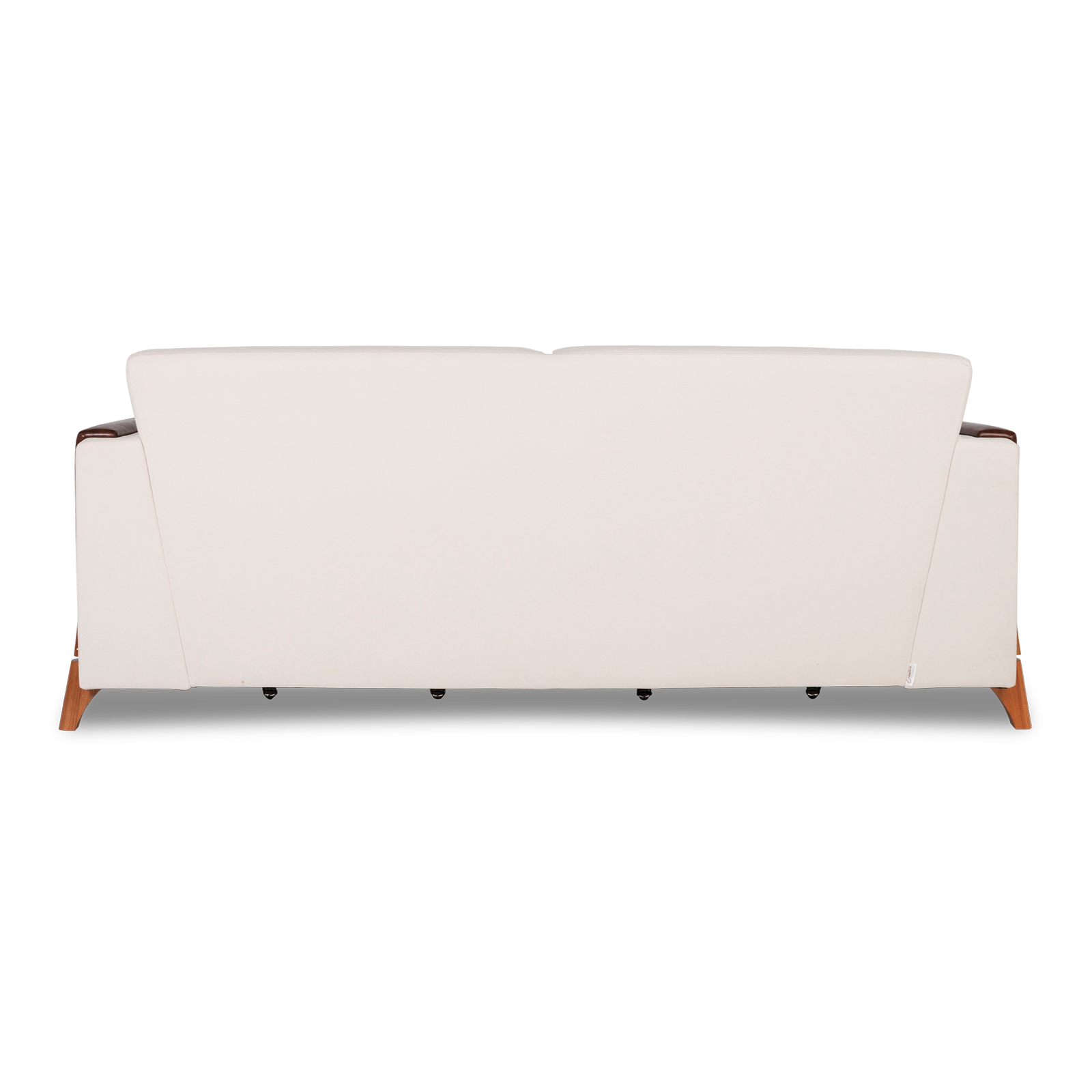 Sofá 3 lugares Amélie