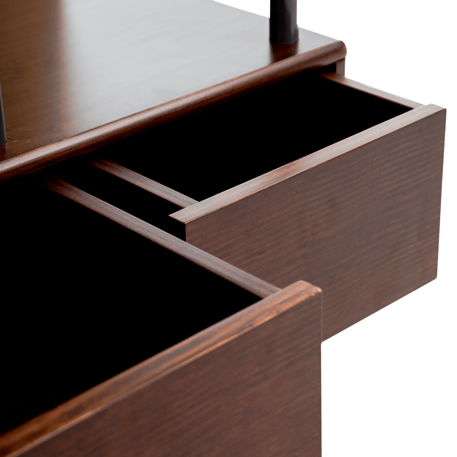 Estante Podium M