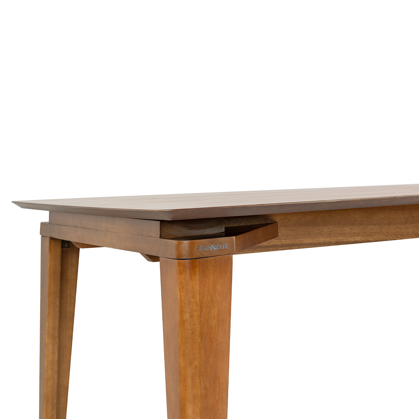 Mesa de Jantar Porto