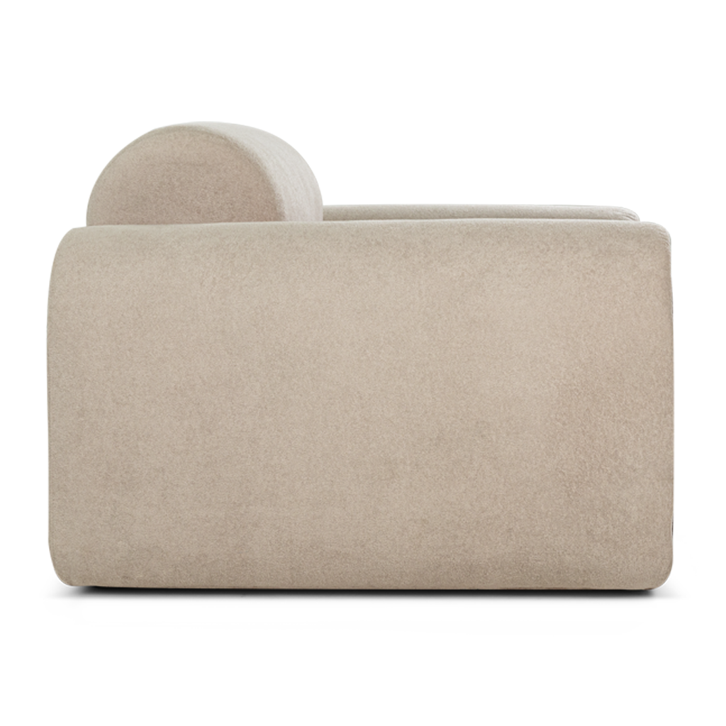 Poltrona Ollie