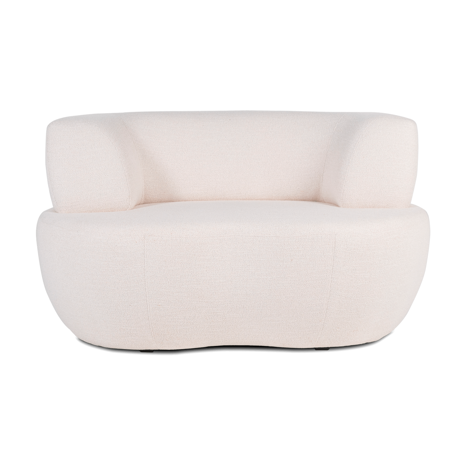 Poltrona Aurora