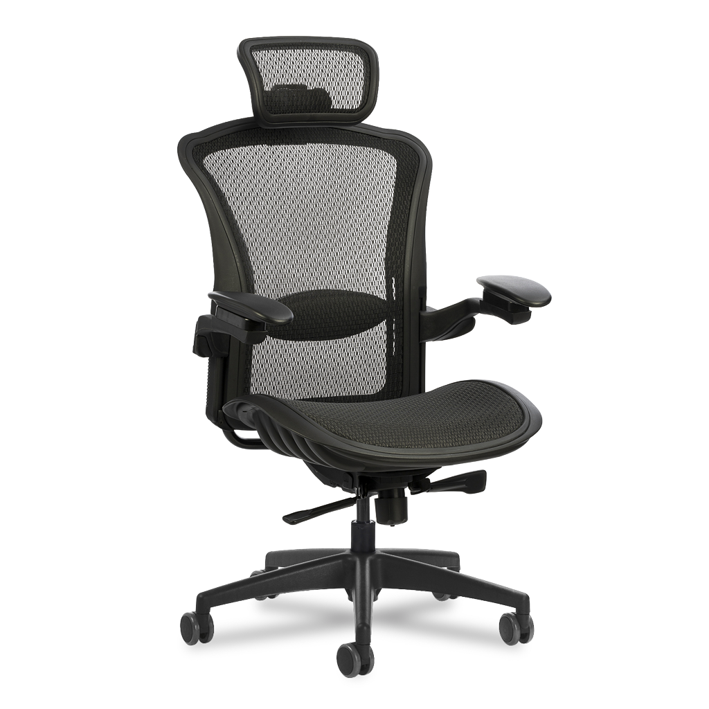 Cadeira Flextropic