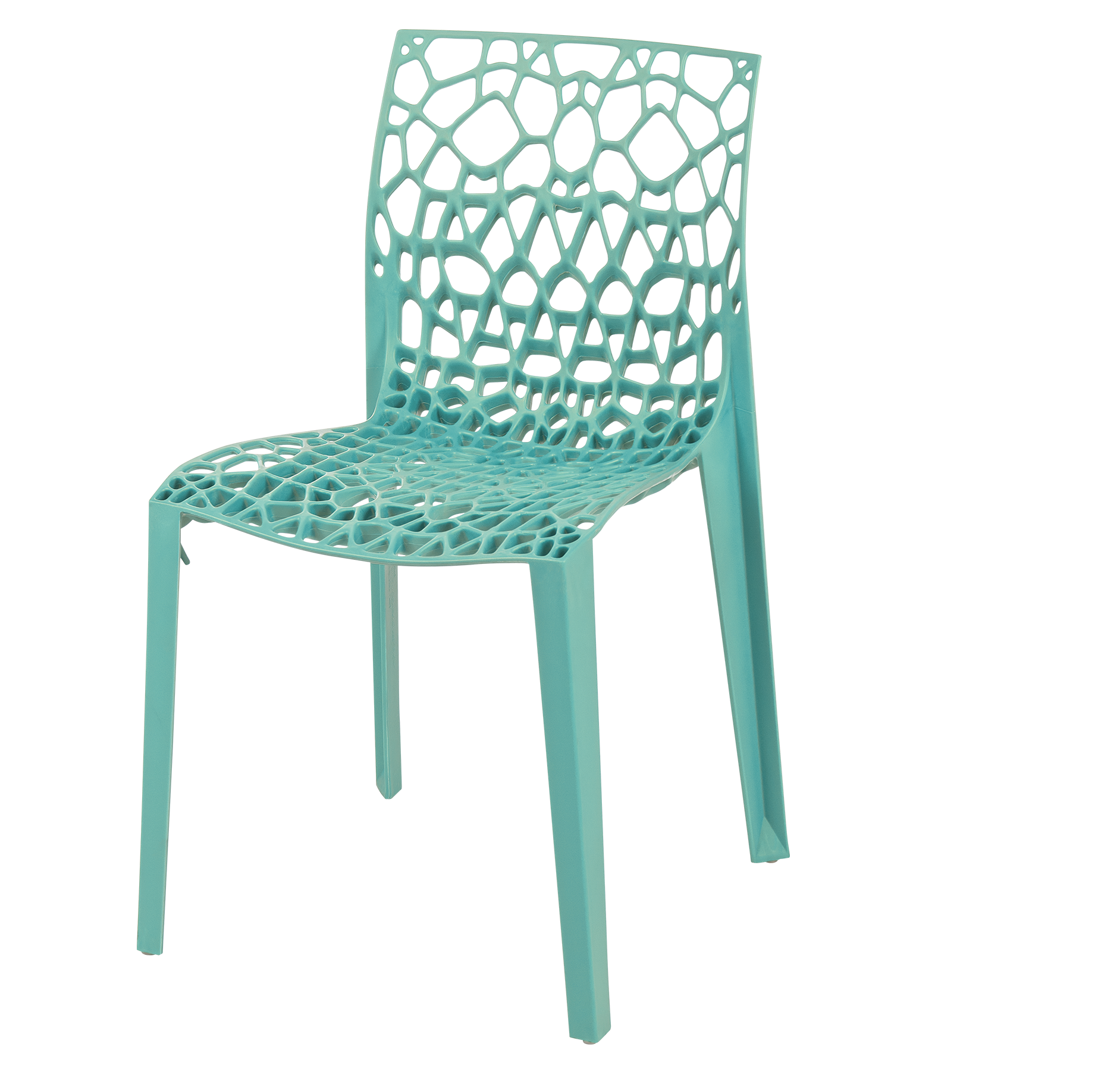 coral