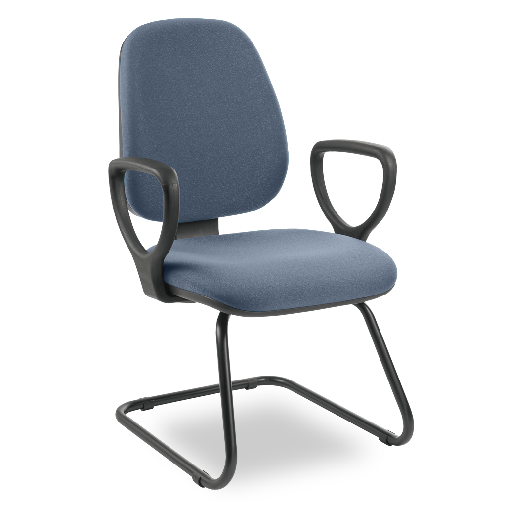 Cadeira de Escritório Erme