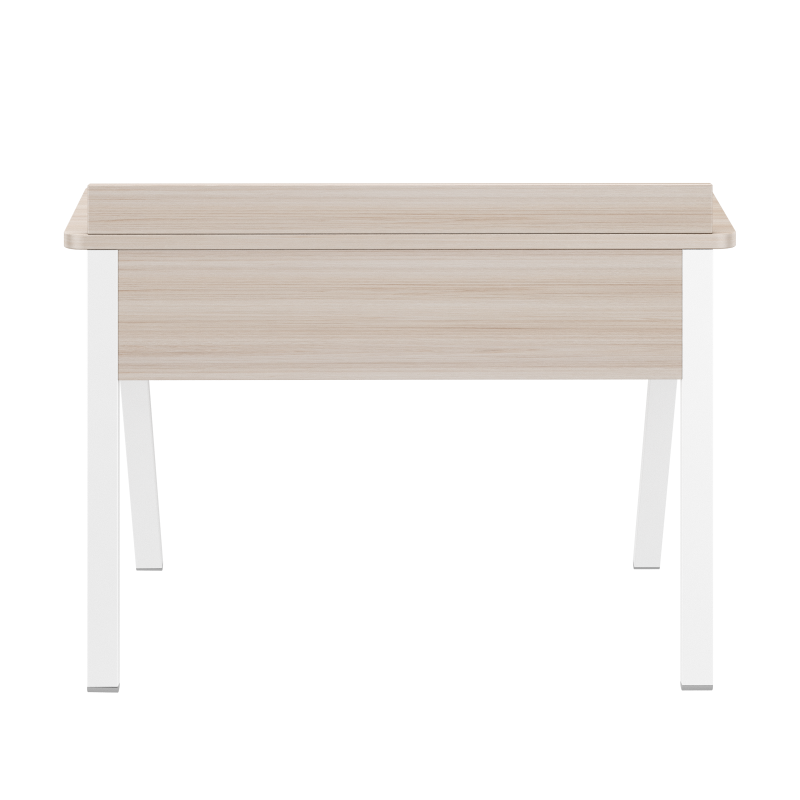 Mesa Tavollini 120 Carvalho Berlim