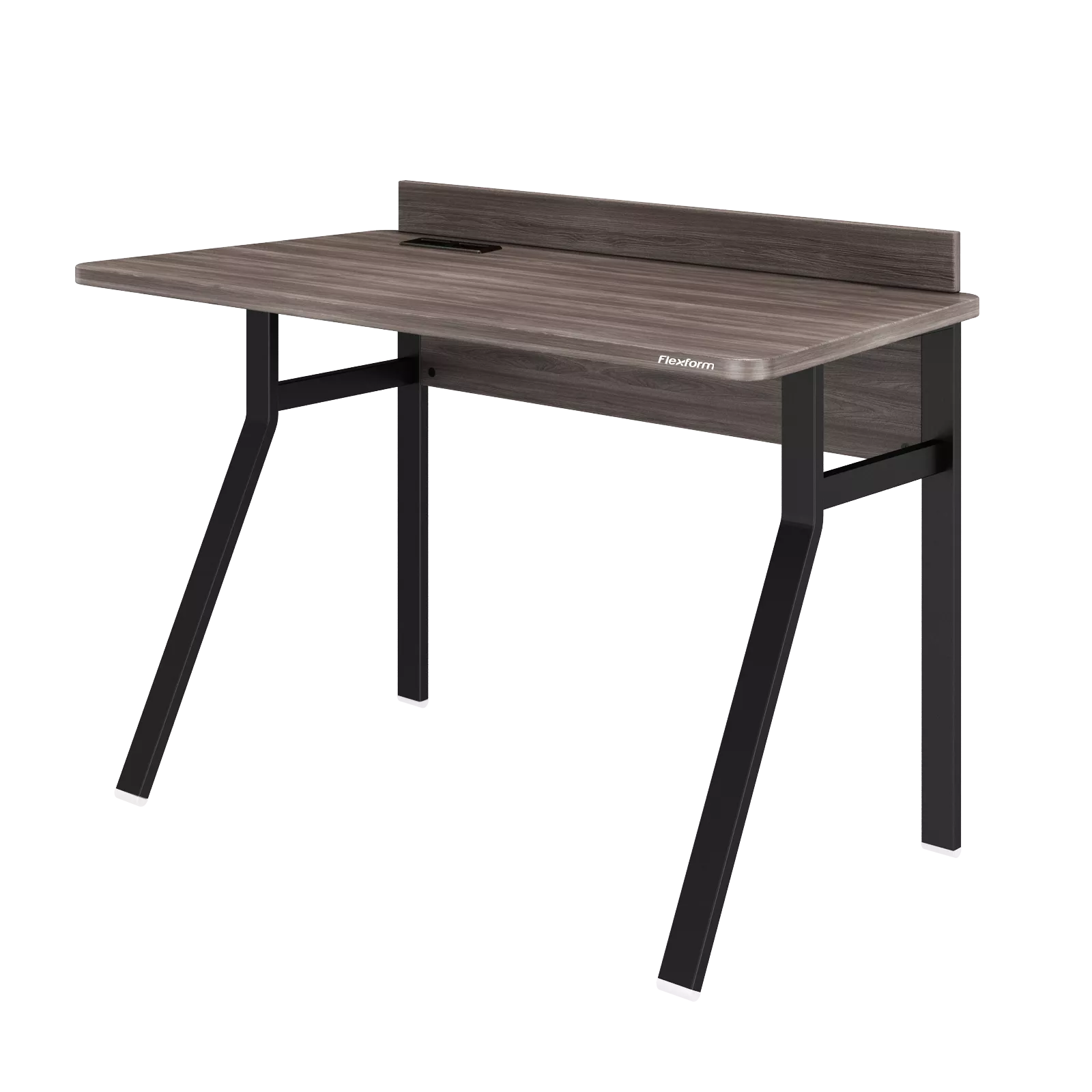 Mesa Tavollini 120 Carvalho Munique