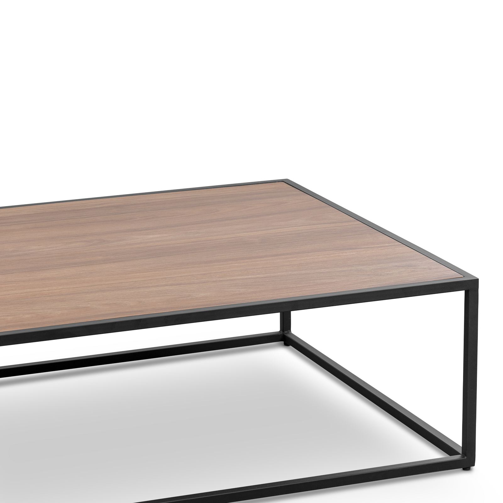 Mesa de Centro René