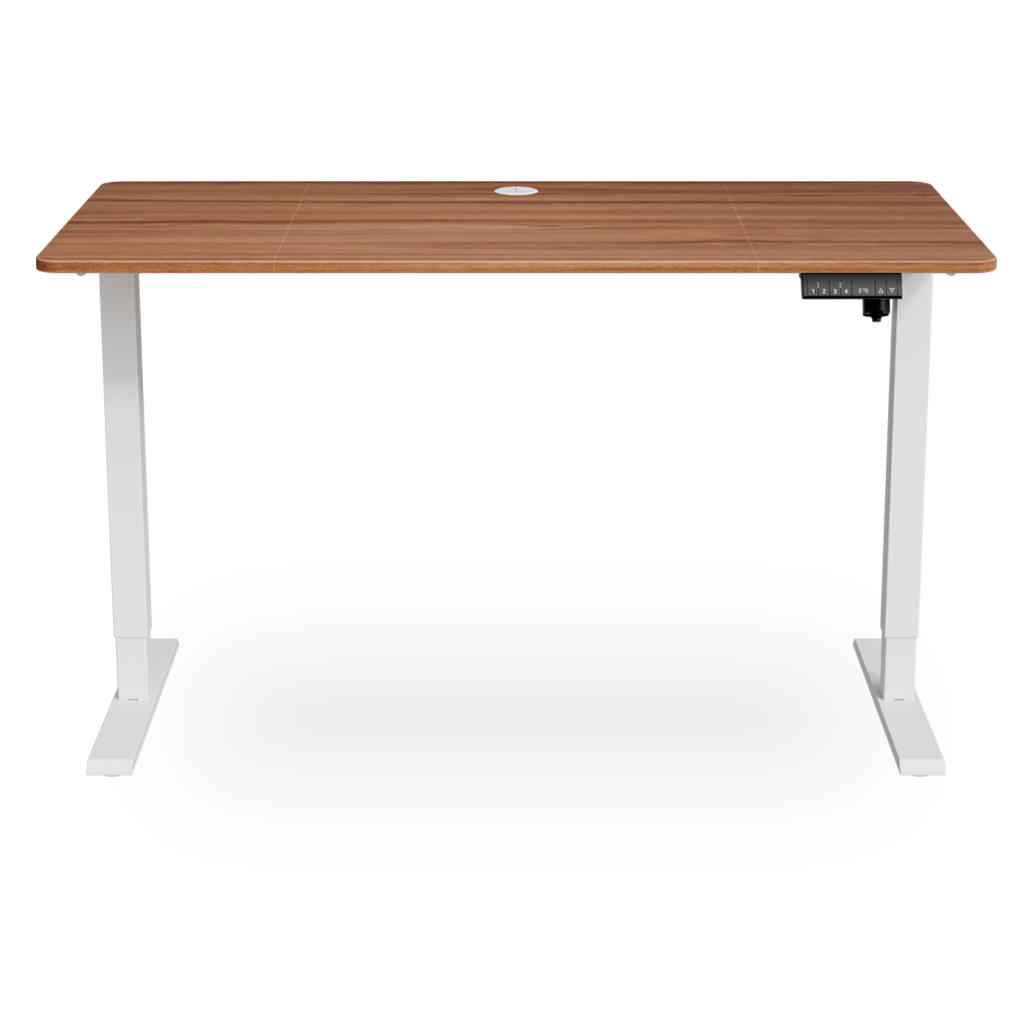 Mesa Tech Lite 140 Regulagem Elétrica