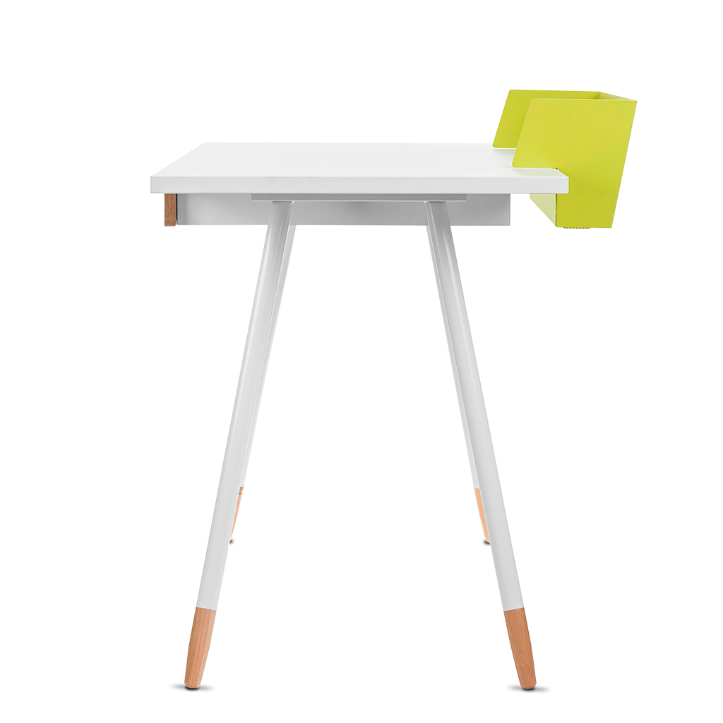Mesa My Desk Green 120