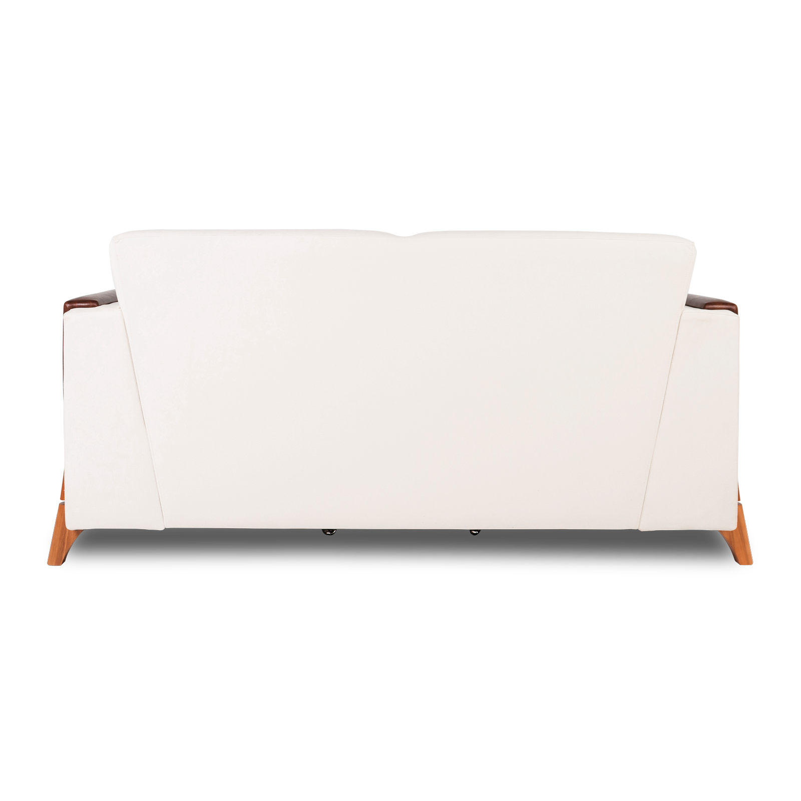 Sofá 2 lugares Amélie