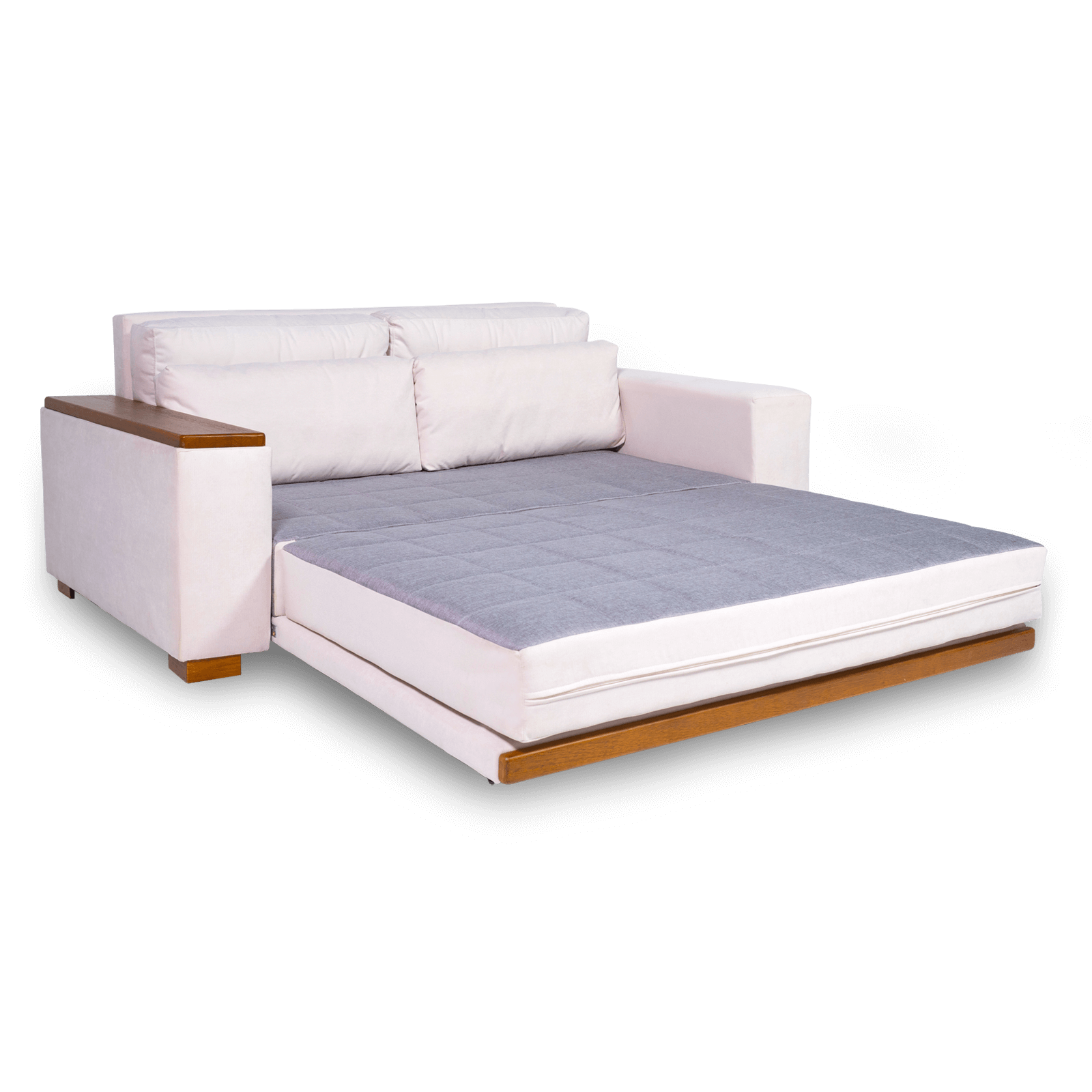 Sofá 2 lugares Vittoria