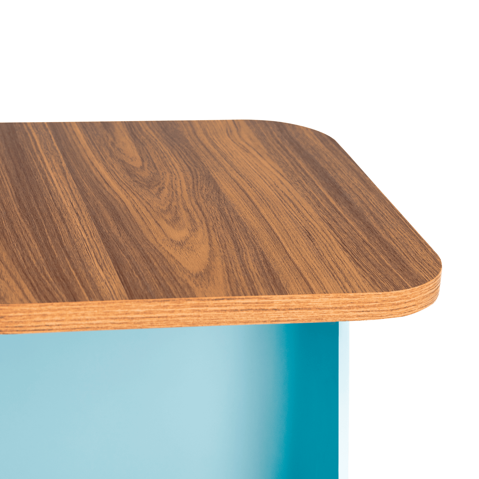 Cama Pet Domus