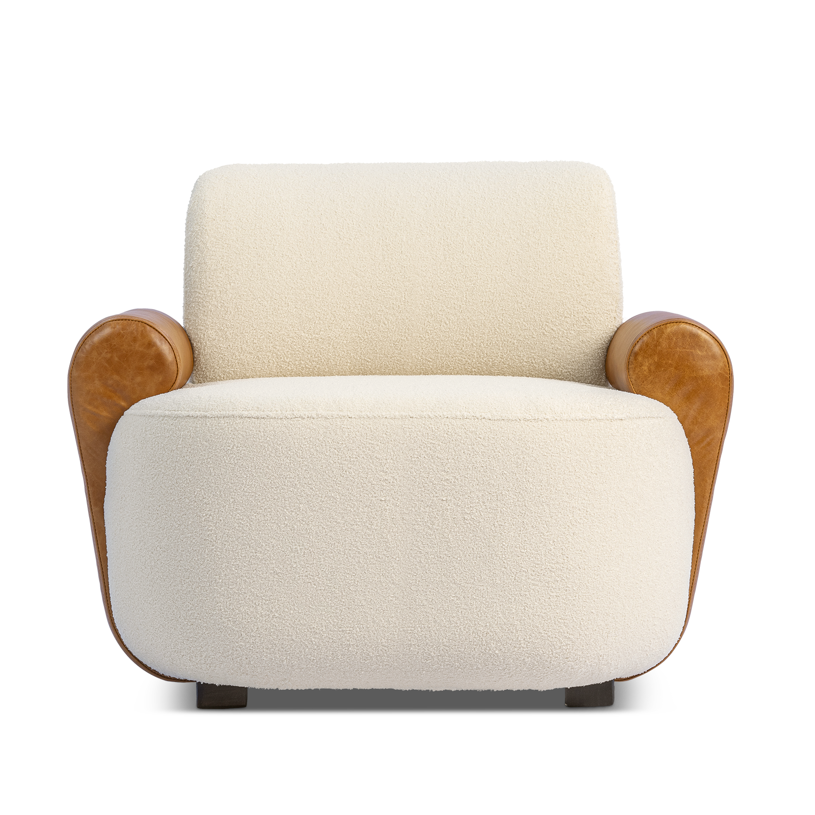 Poltrona Hannah Large