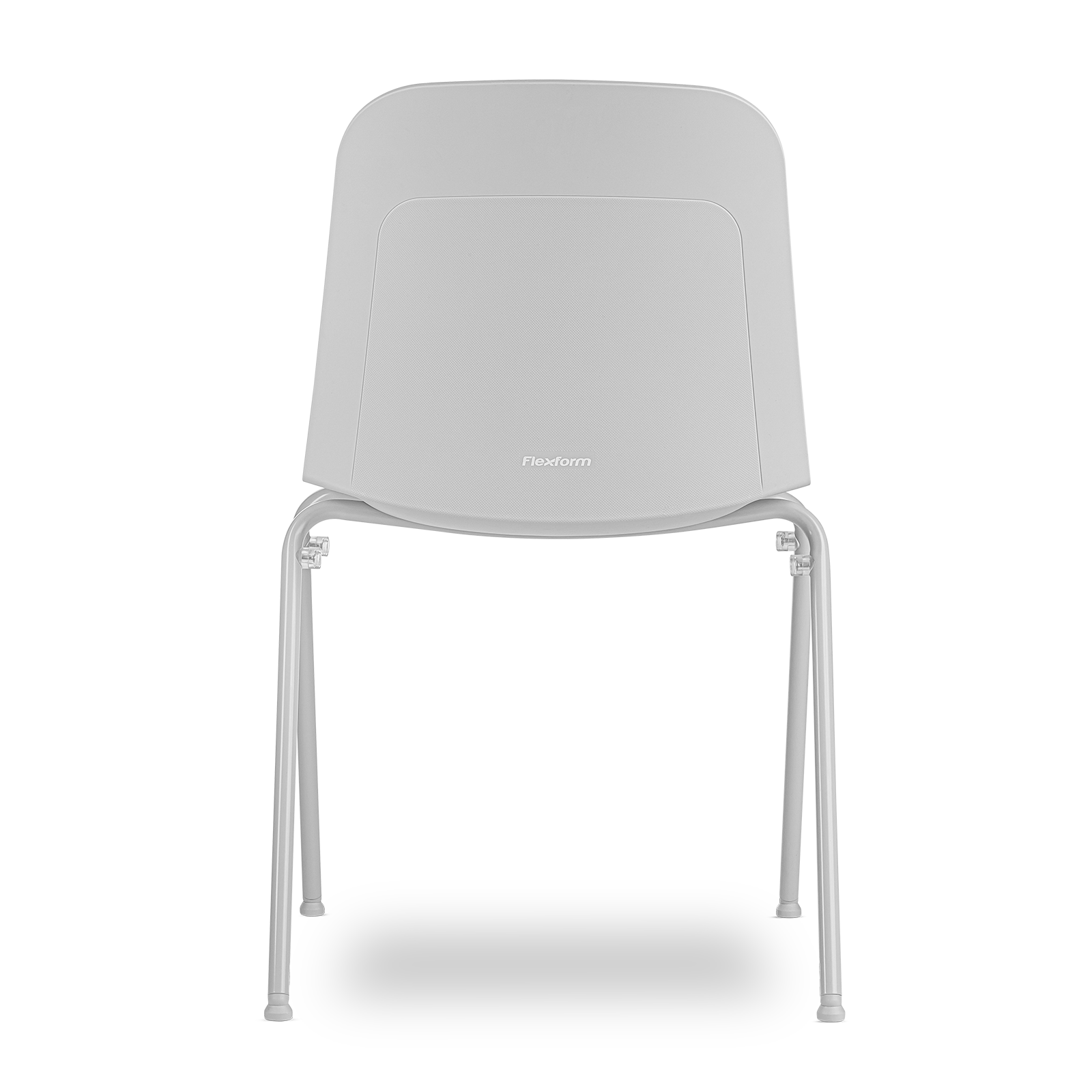 Cadeira Body Branca