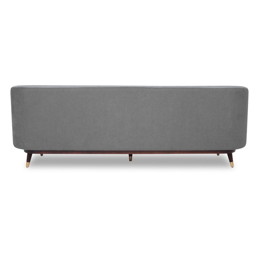 Sofá 3 lugares Elis