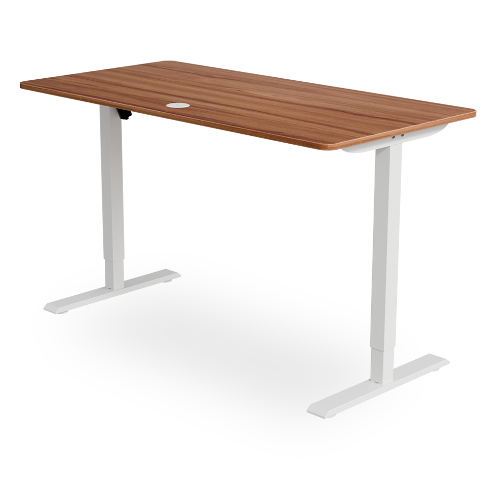 Mesa Tech Lite 140 Regulagem Elétrica