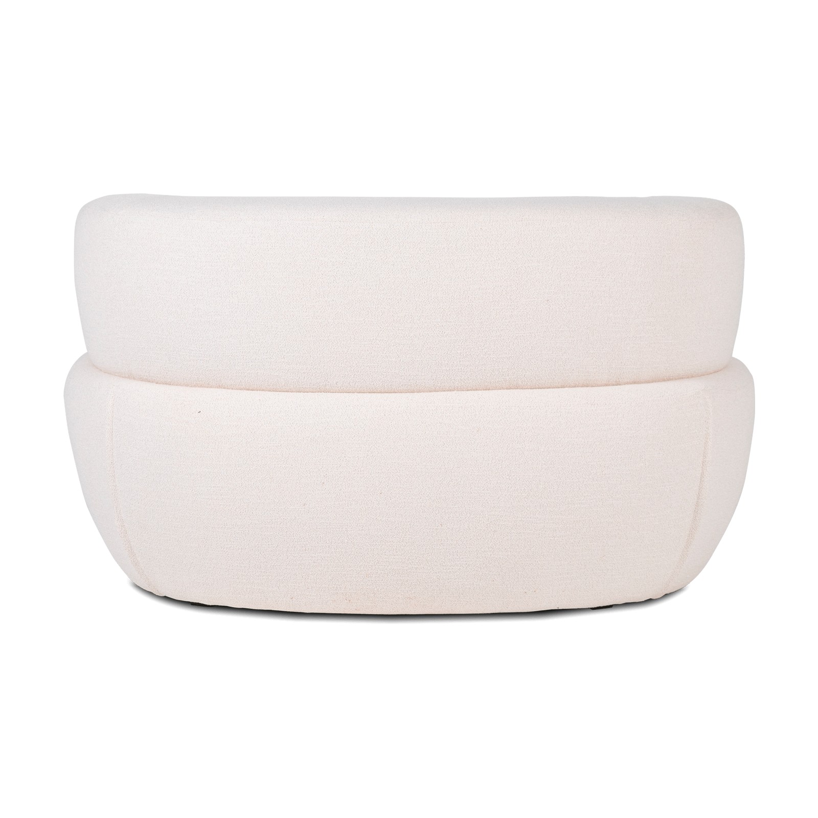 Poltrona Aurora