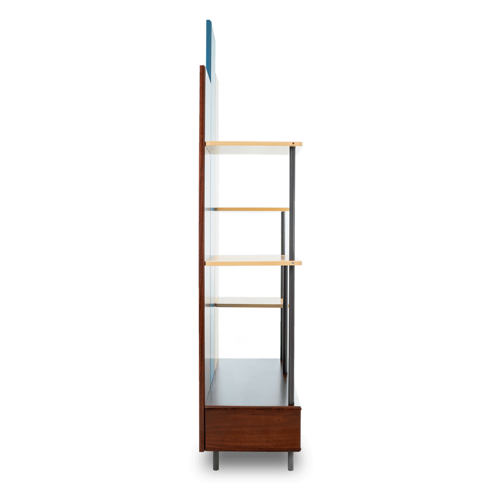 Estante Podium M