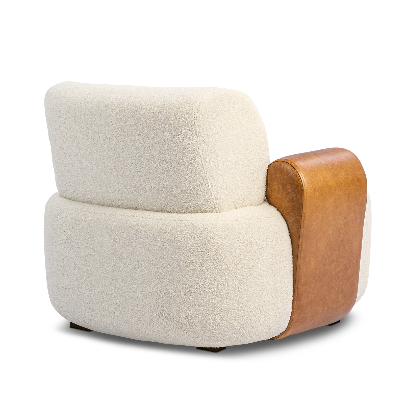 Poltrona Hannah Large