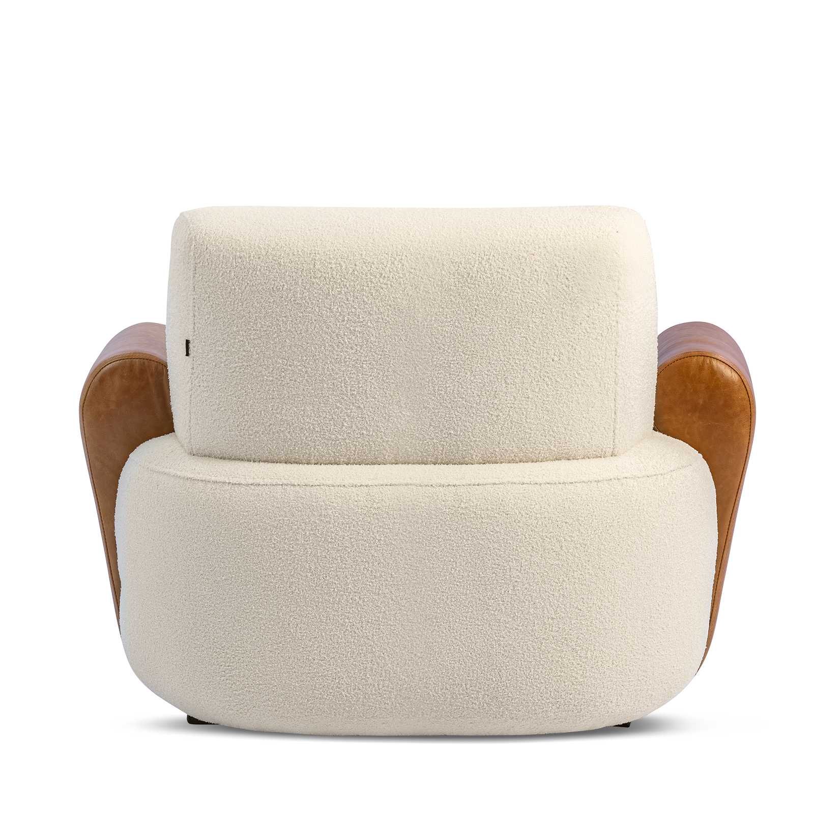 Poltrona Hannah Large