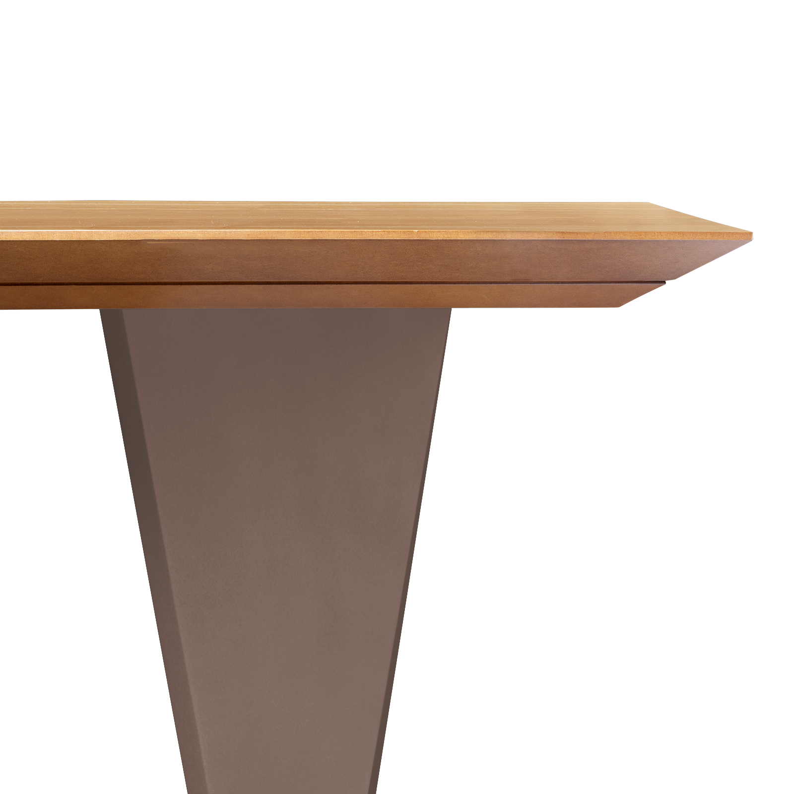 Mesa de Jantar Sintra