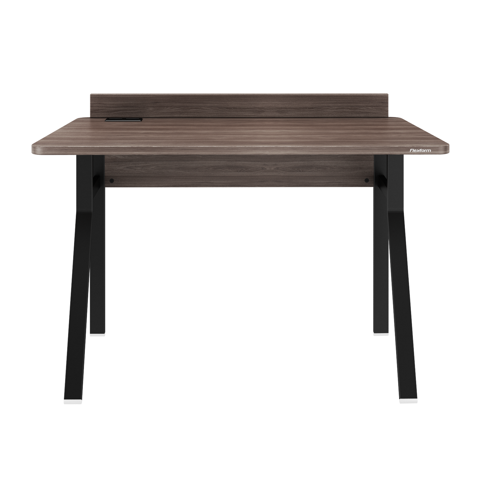 Mesa Tavollini 120 Carvalho Munique
