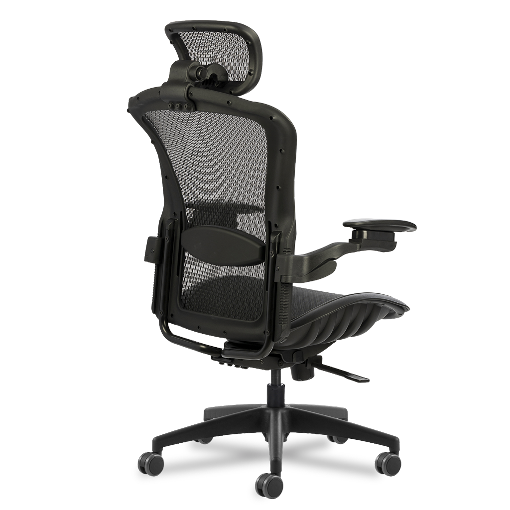 Cadeira Flextropic