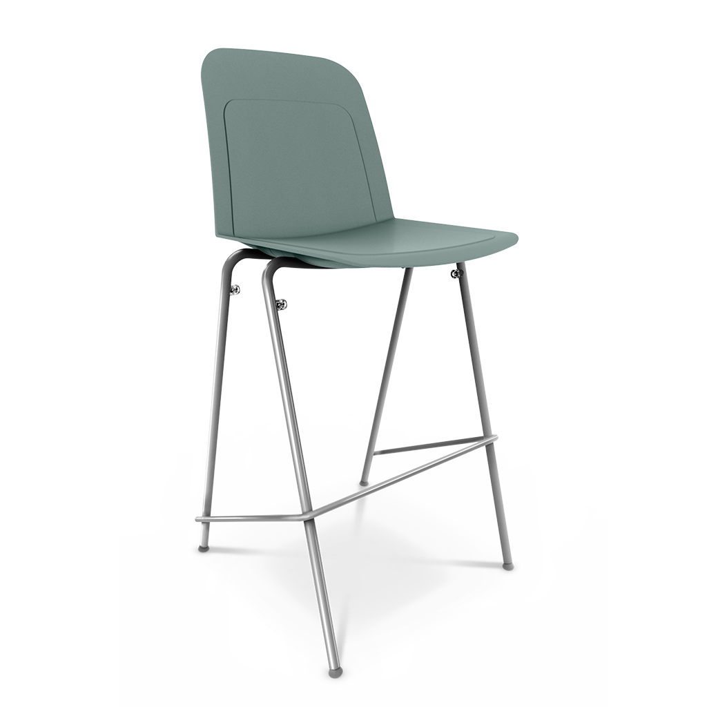 Banqueta Body Pistache