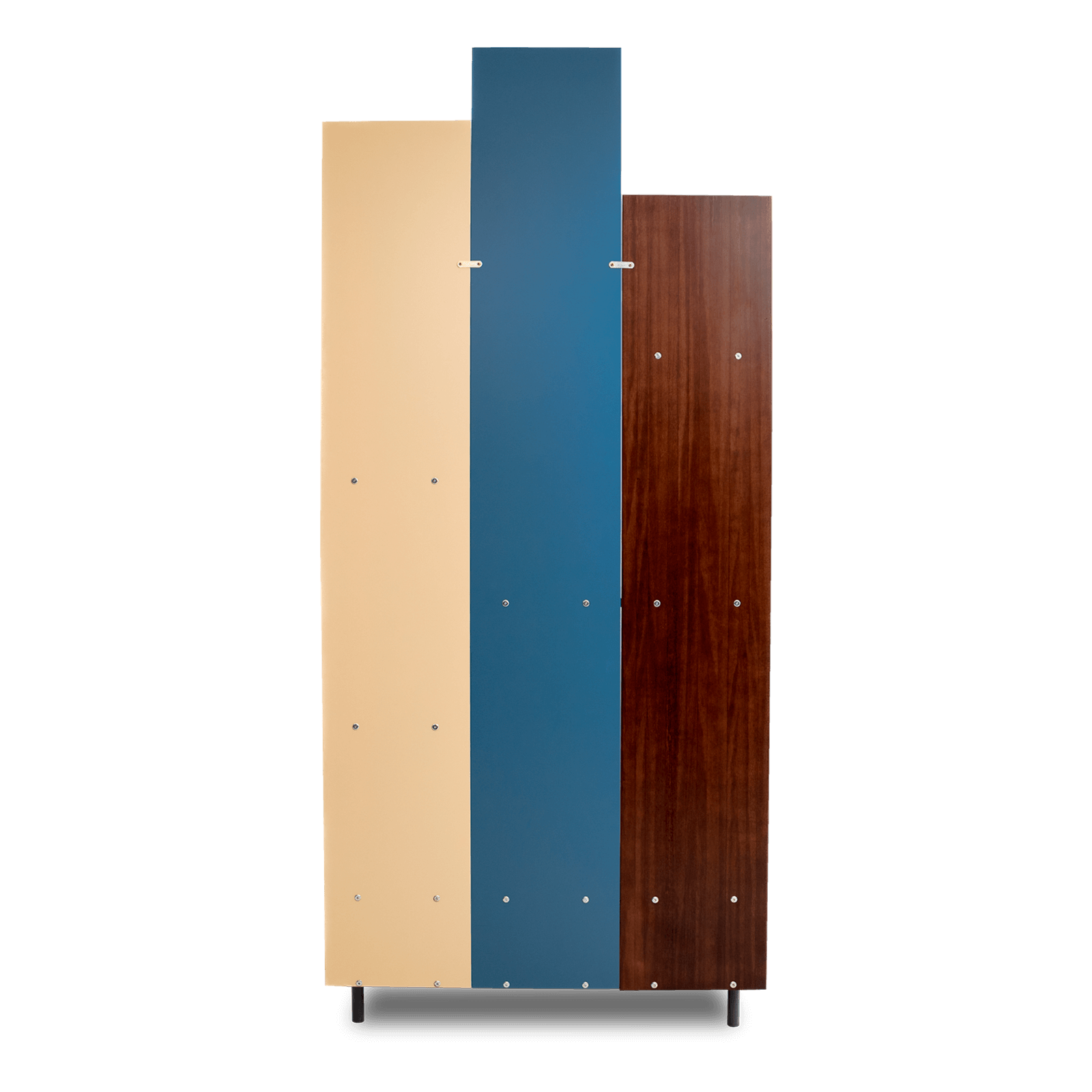 Estante Podium M