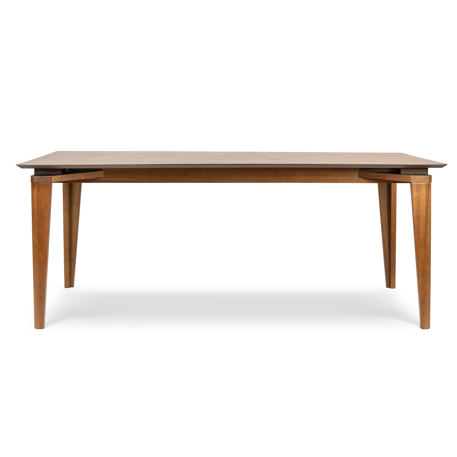 Mesa de Jantar Porto