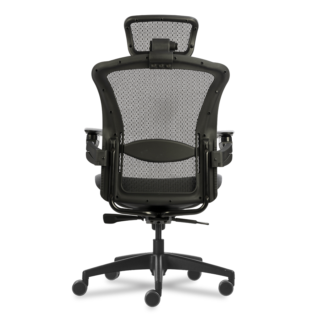 Cadeira Flextropic