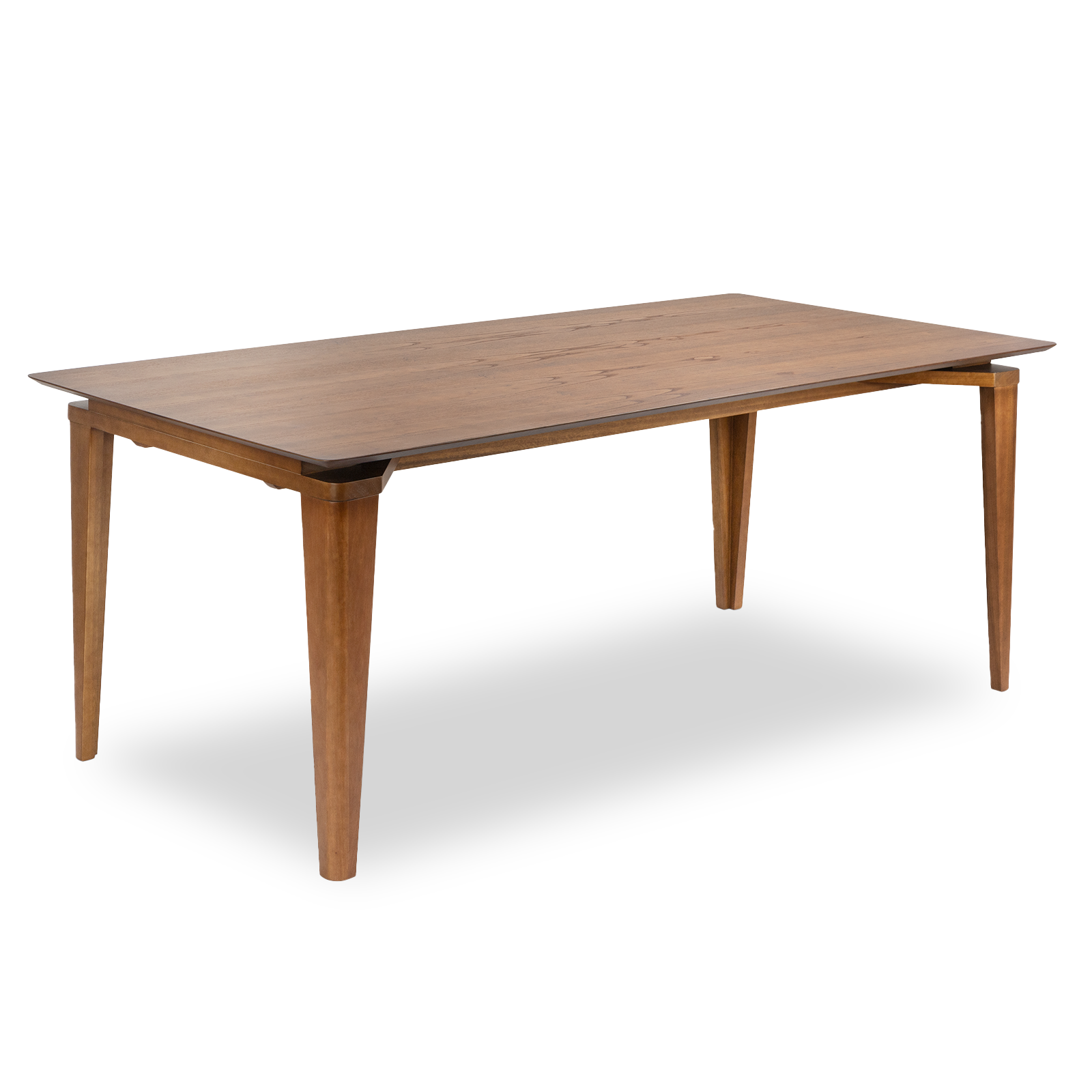 Mesa de Jantar Porto
