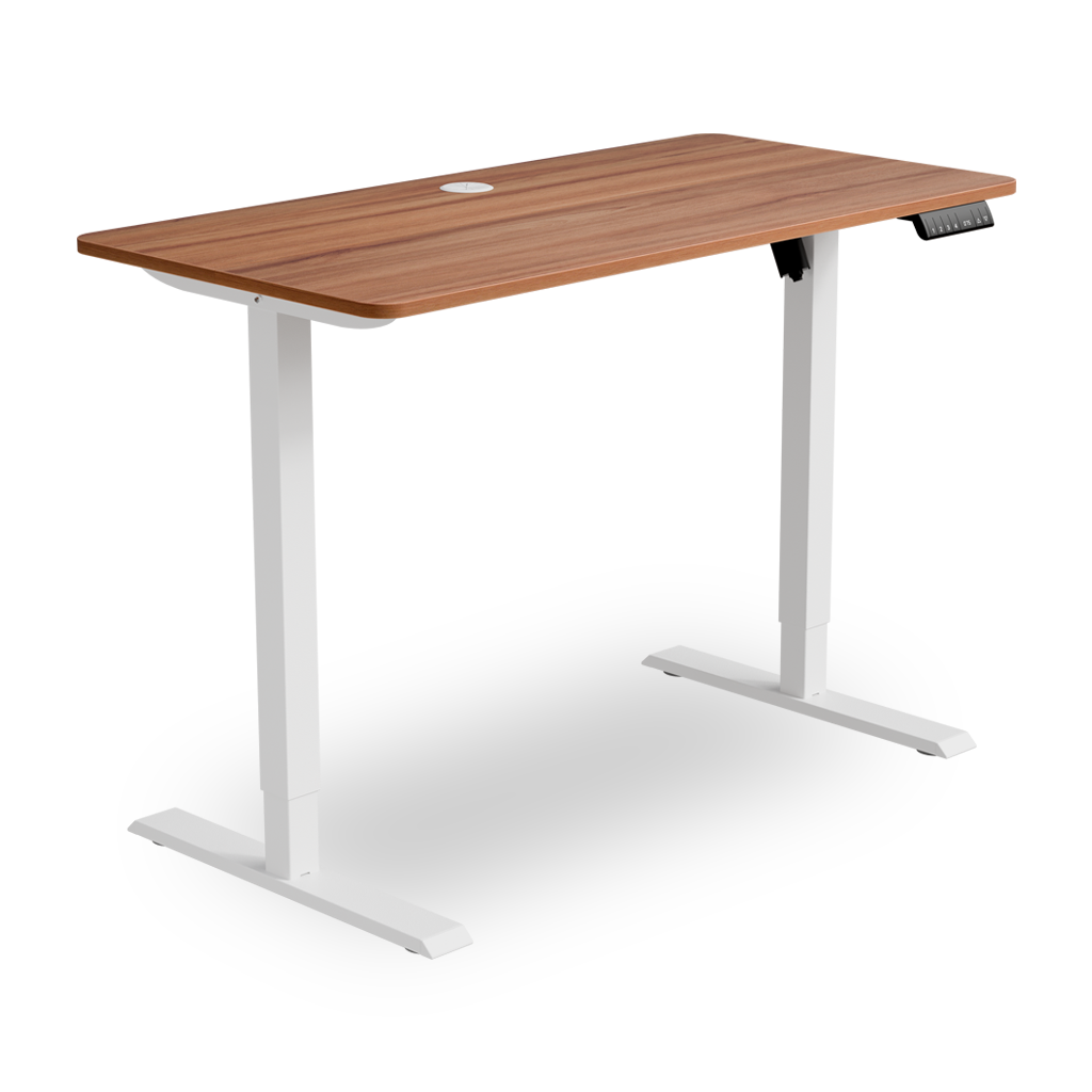 Mesa Tech Lite 120 Regulagem Elétrica