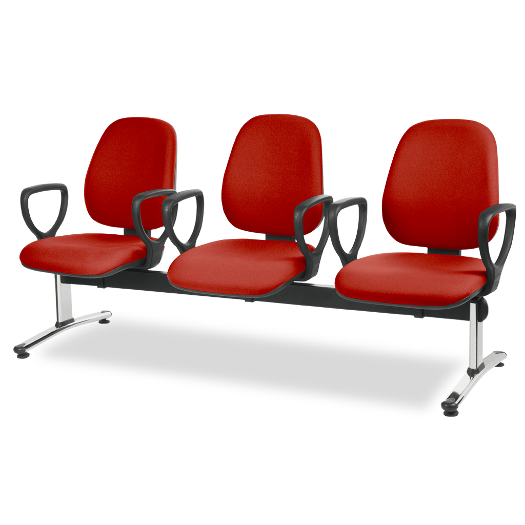 Cadeira de Escritório Erme