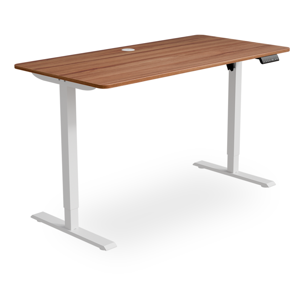 Mesa Tech Lite 140 Regulagem Elétrica