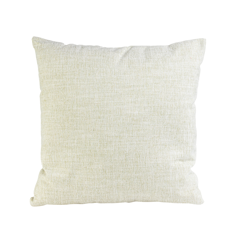 Almofada Beach House Mint