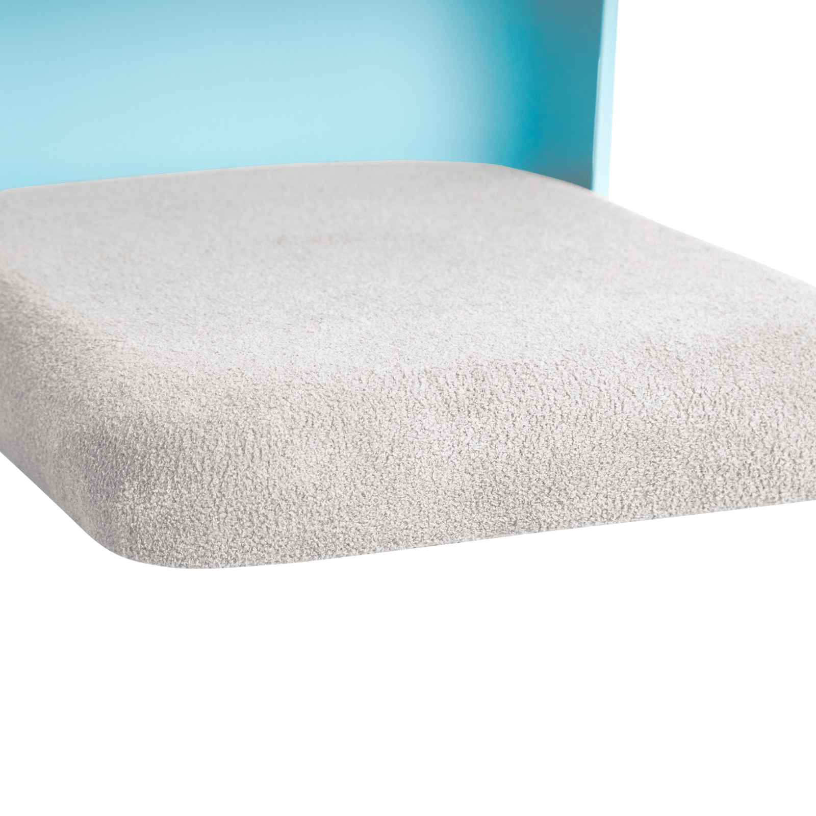 Cama Pet Domus