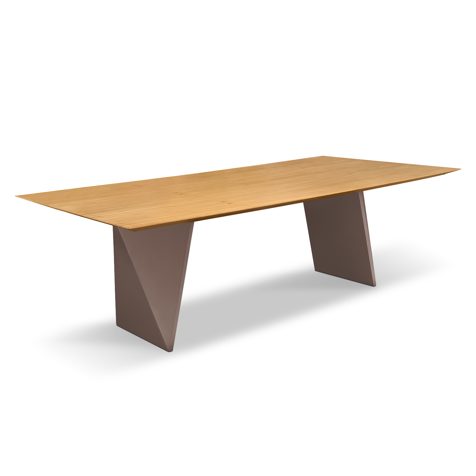 Mesa de Jantar Sintra