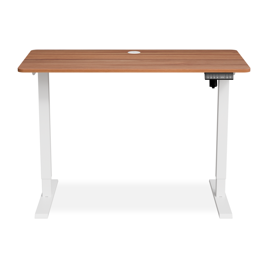 Mesa Tech Lite 120 Regulagem Elétrica