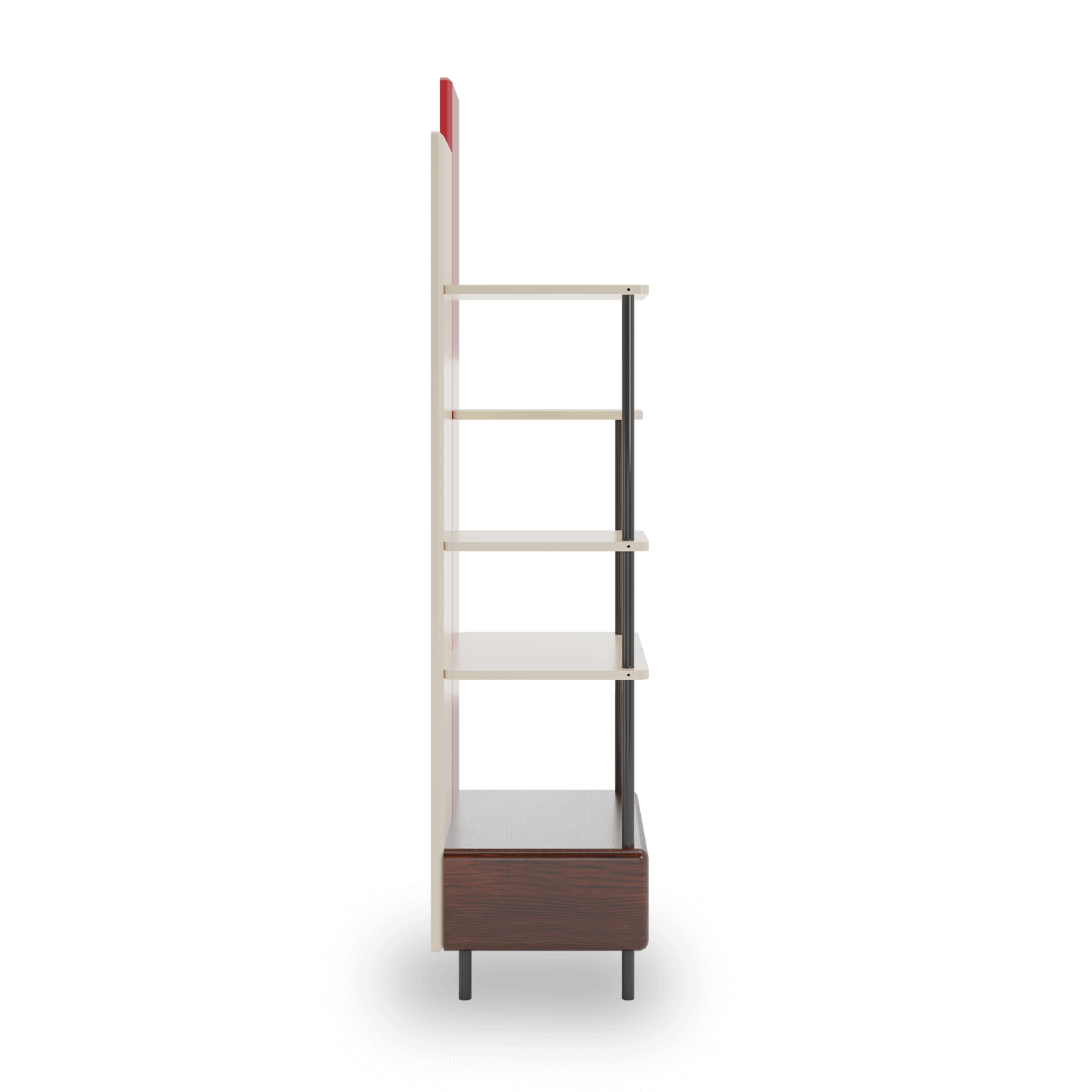 Estante Podium P