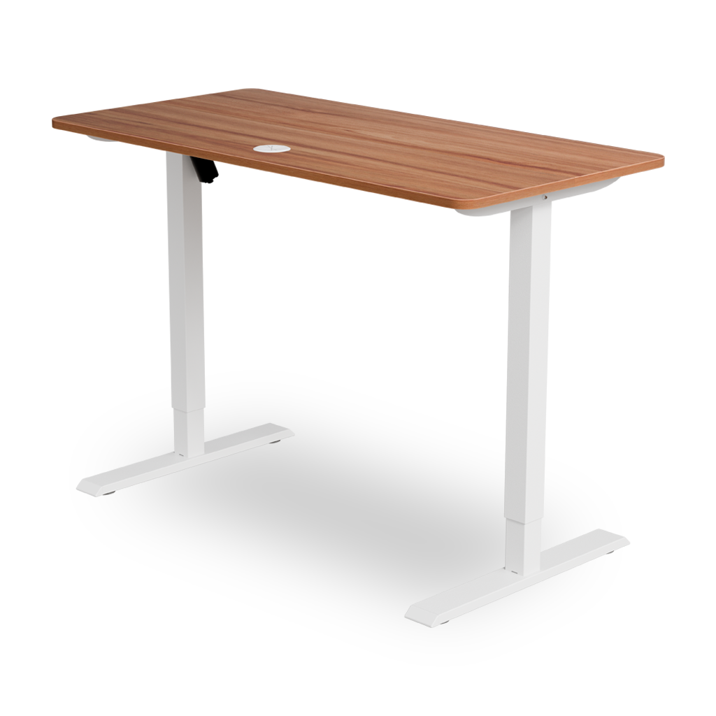 Mesa Tech Lite 120 Regulagem Elétrica