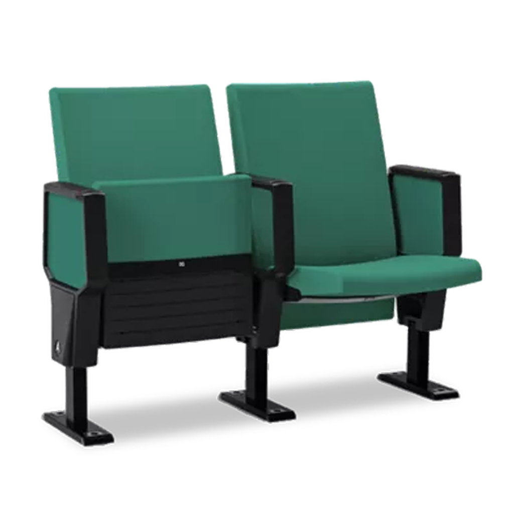 Auditório Eventum Free