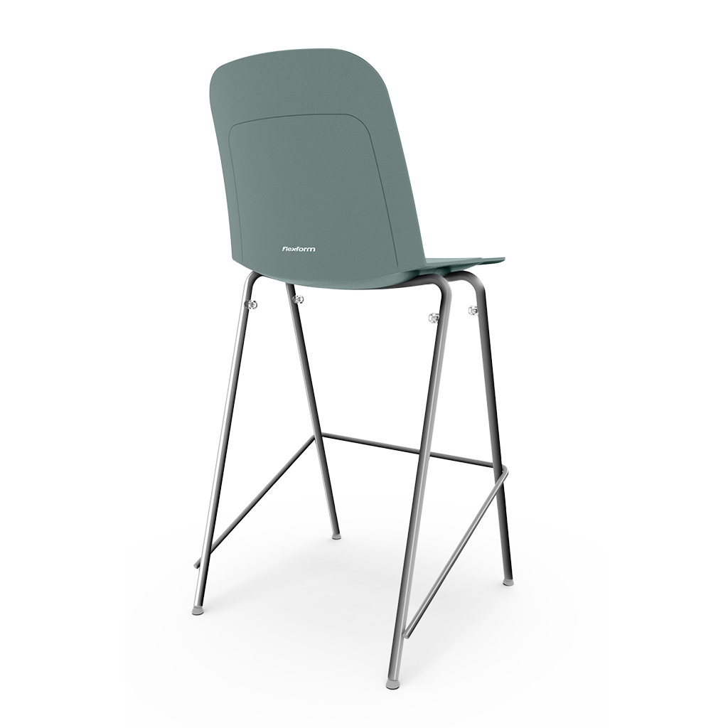 Banqueta Body Pistache