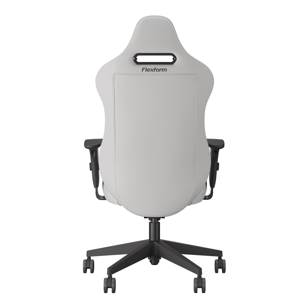 Cadeira Gamer Flexform Delta Santos