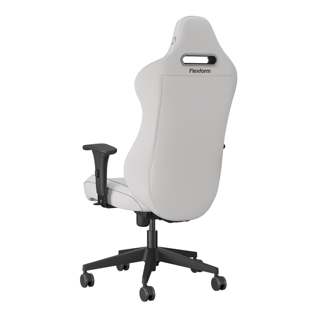 Cadeira Gamer Flexform Delta Santos
