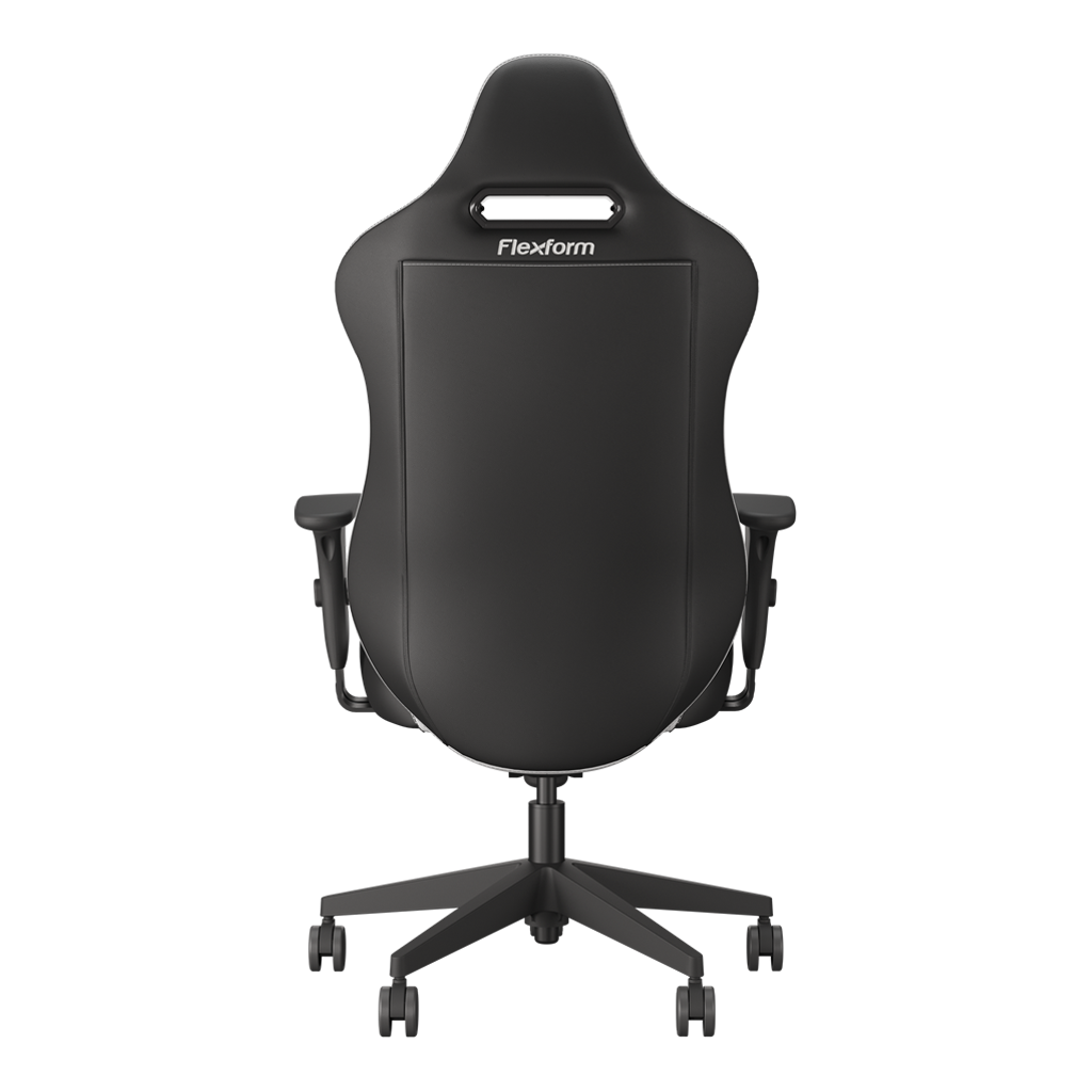 Cadeira Gamer Flexform Delta Vasco