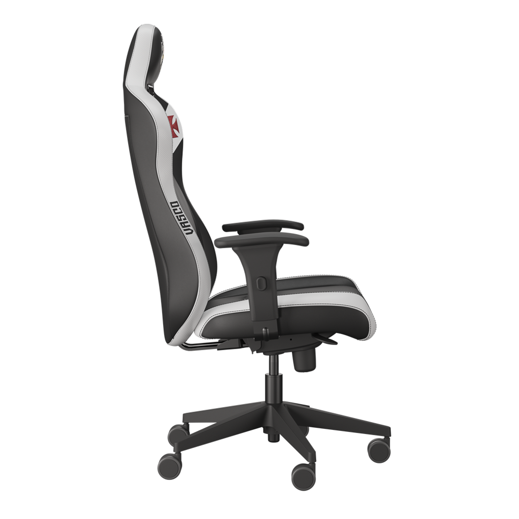 Cadeira Gamer Flexform Delta Vasco