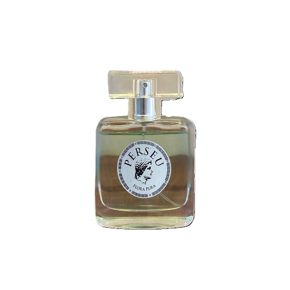 EAU DE PARFUM PERSEU HOMME 50ML